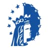 Chartres logo